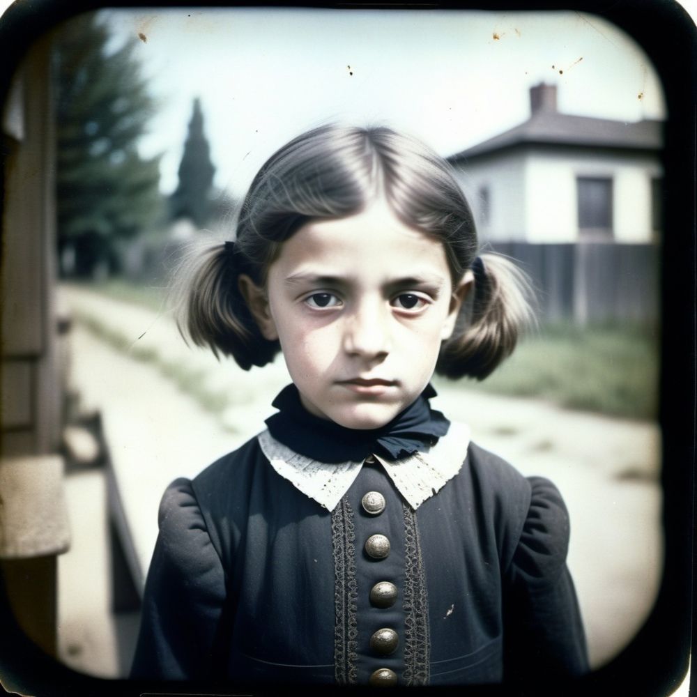 Photograph by Олеся Кузнецова