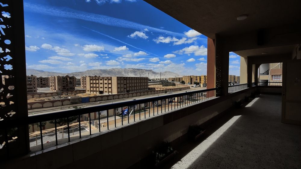 Фотография автора zakaria ahmad