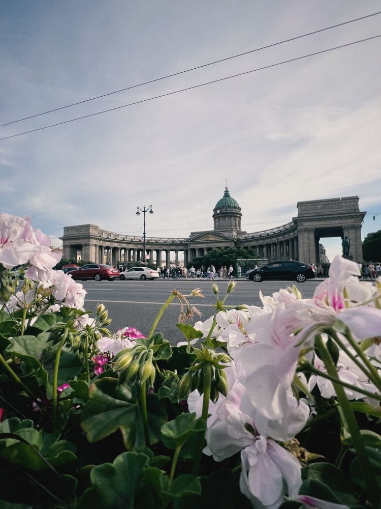 Photograph by Elvira