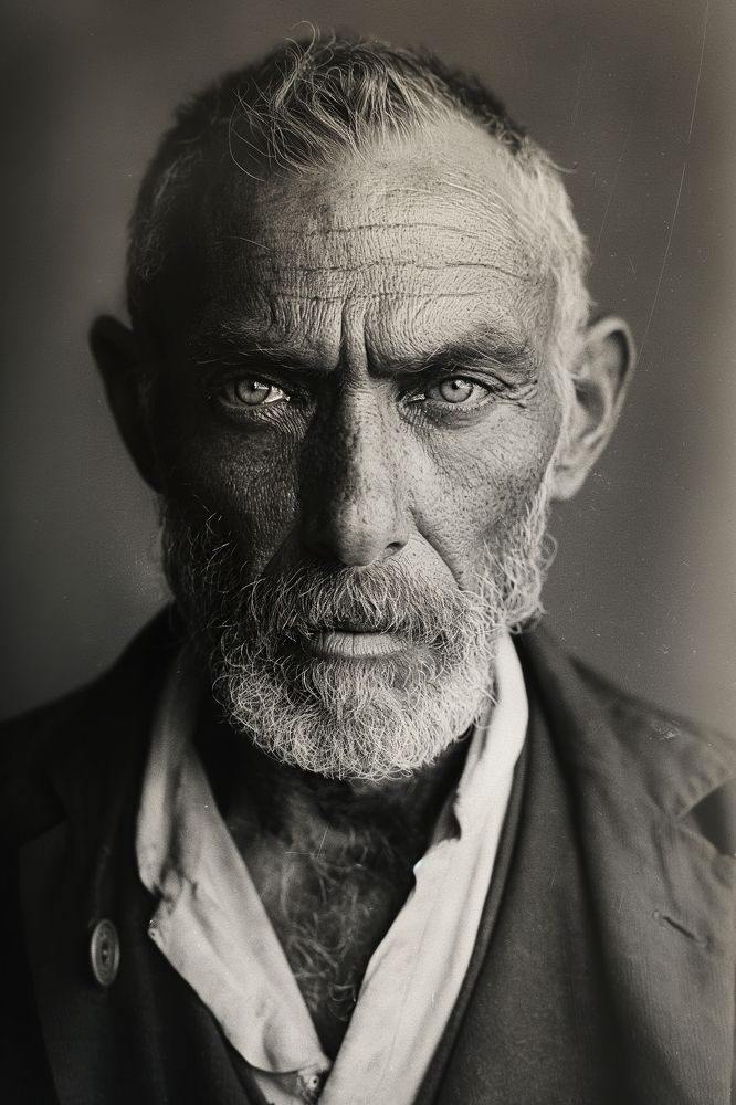 Photograph by Александр Корчагин