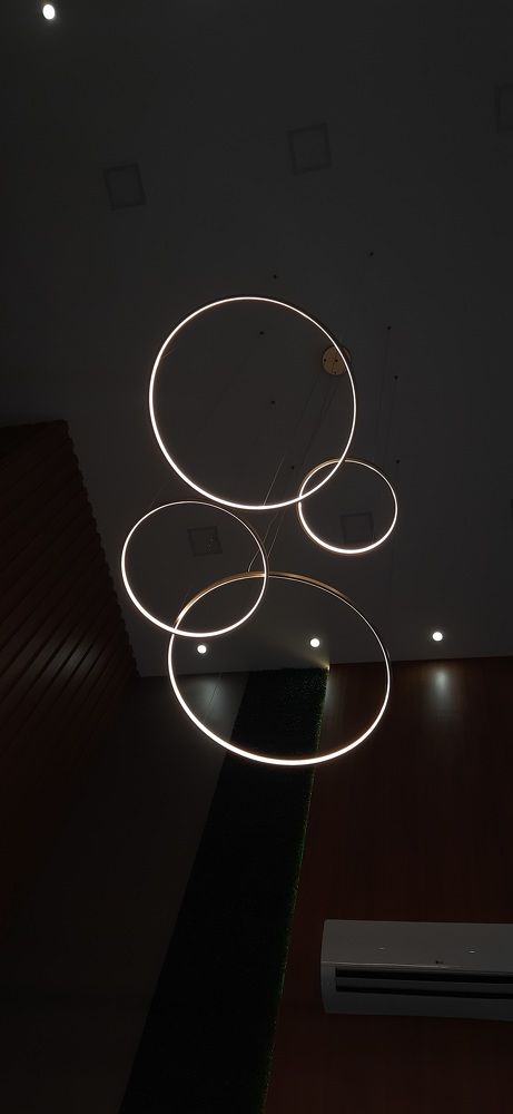 Фотография автора Jose Barbosa