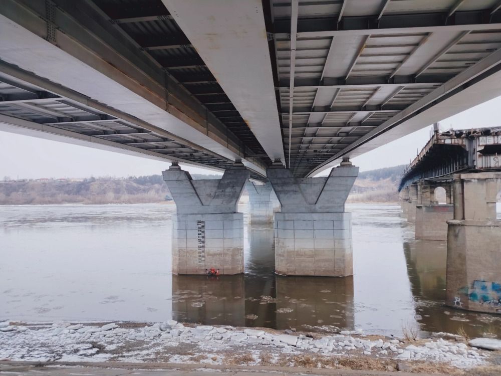 Photograph by Юлия