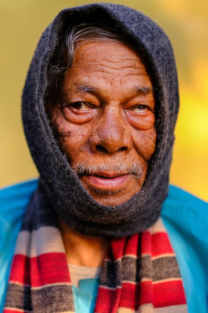 Photograph by Rezaul Islam Rony