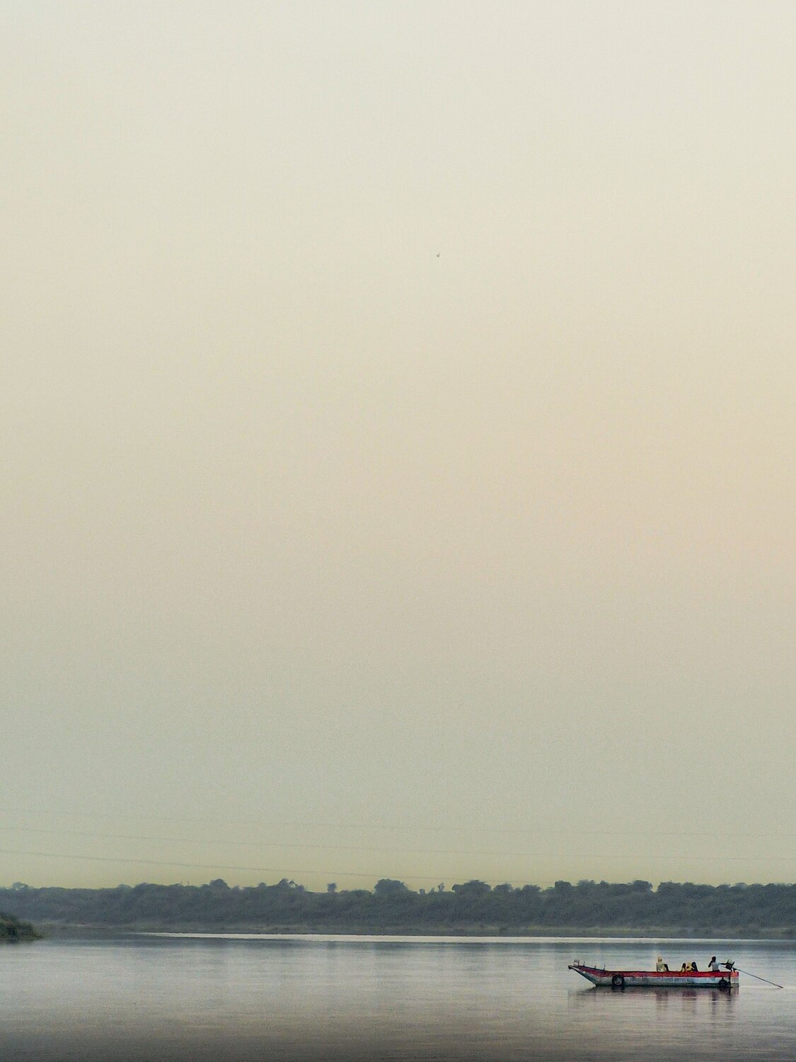 Photo #10681668