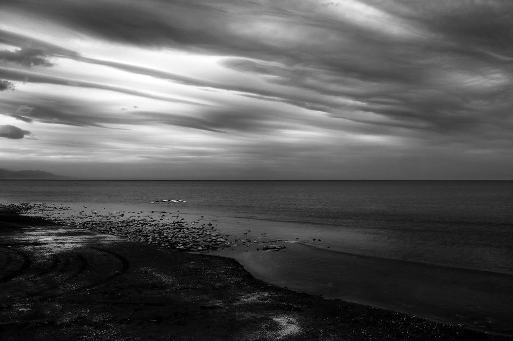 Photograph by nafas jouri