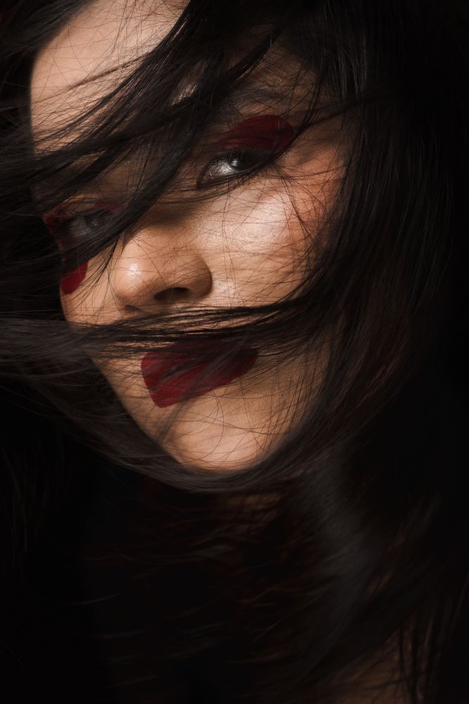 Photograph by Marcela Barrios