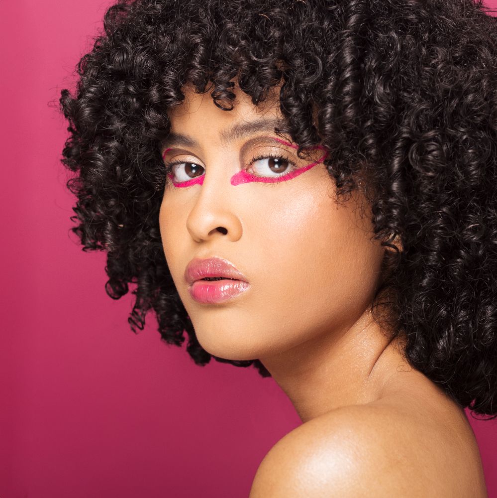 Photograph by Marcela Barrios