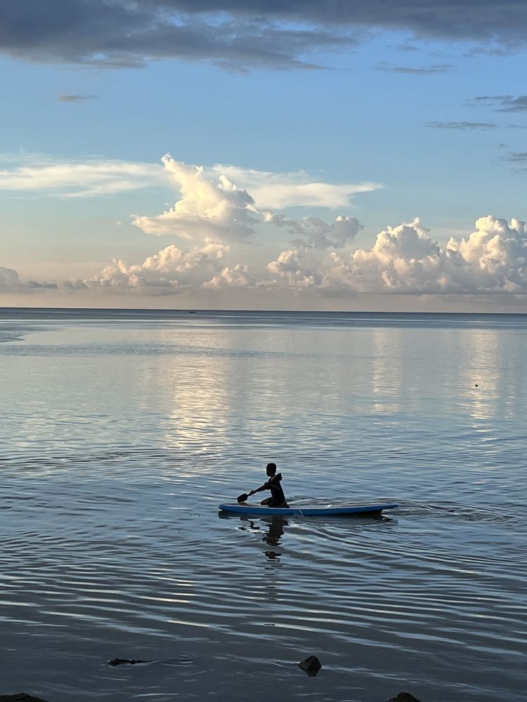 Photograph by Nyoman Yusa