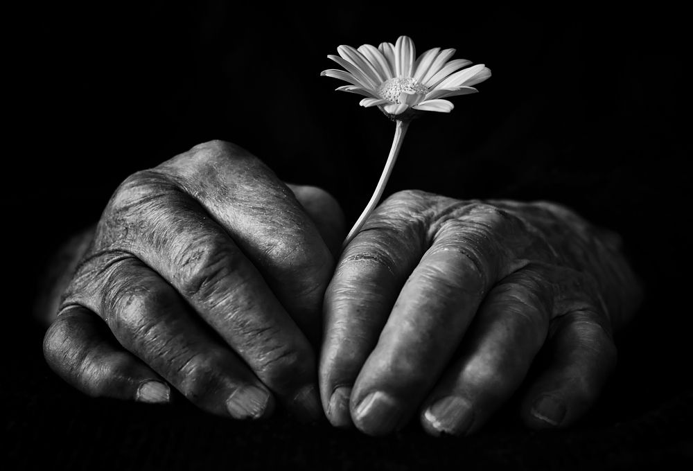 Photograph by Perry Wunderlich