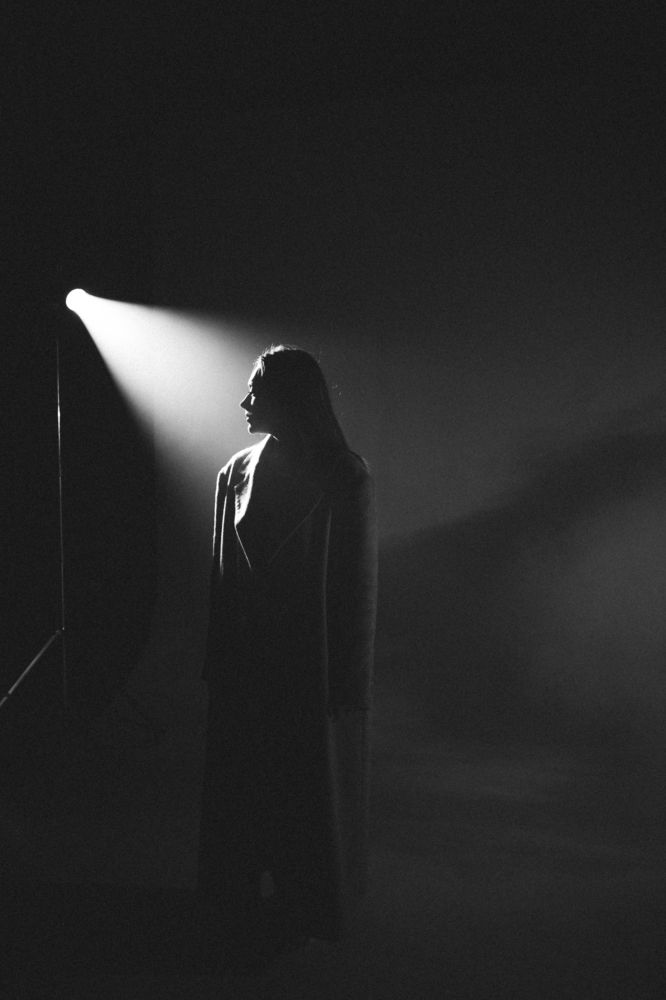 Photograph by Танюша Ющенко