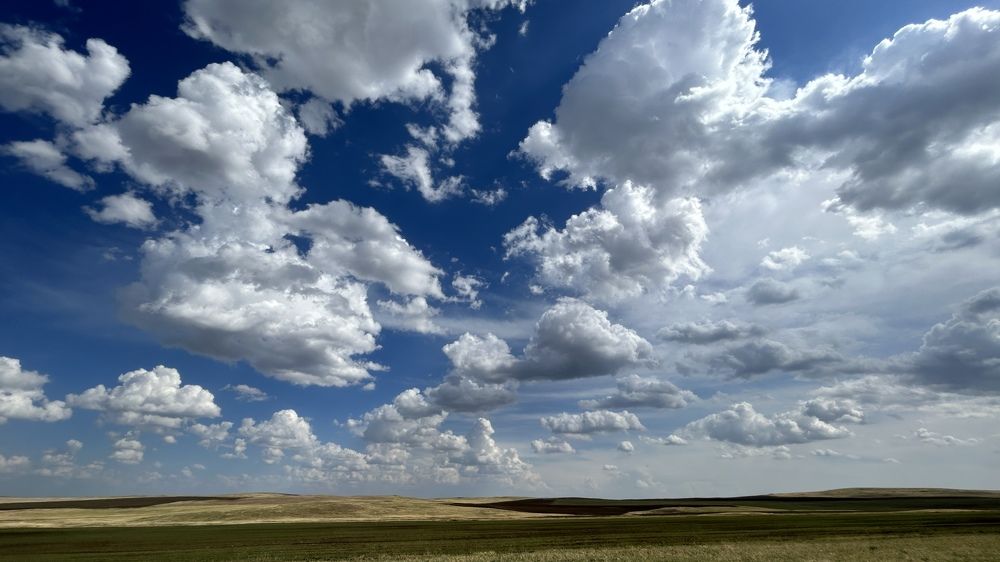 Photograph by Марина Мишутина