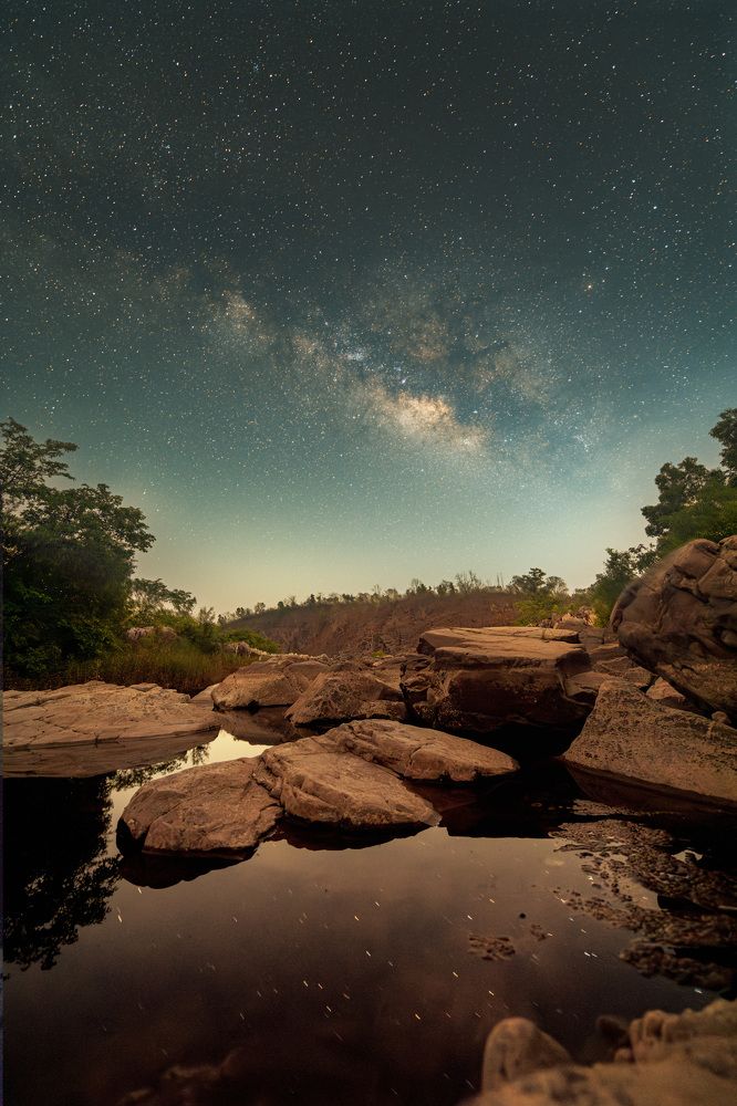 Photograph by Nisarg patel