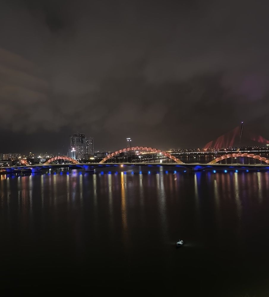 Фотография автора Joshy Varghese