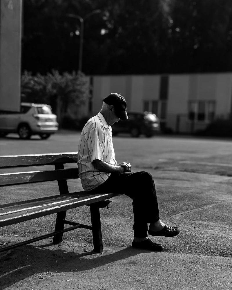 Photograph by Oshadi Vidanarachchi