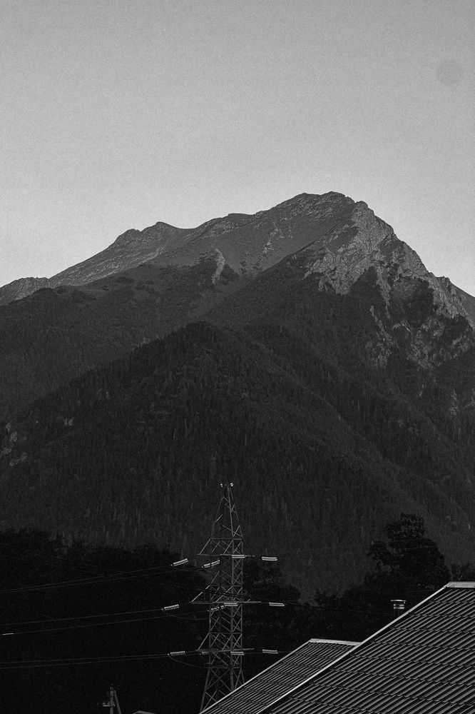 Photograph by Анна Лутошина