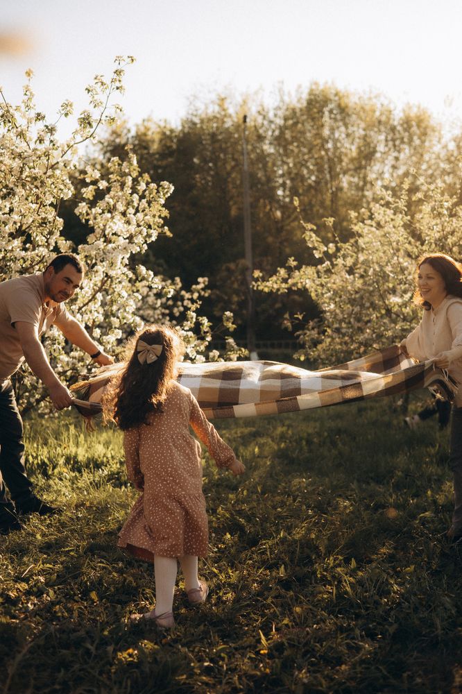 Photograph by Катерина Скрипник