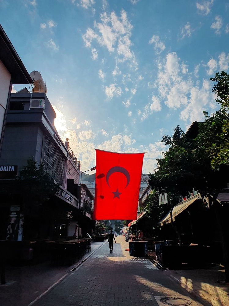 Photograph by Марина Маркина