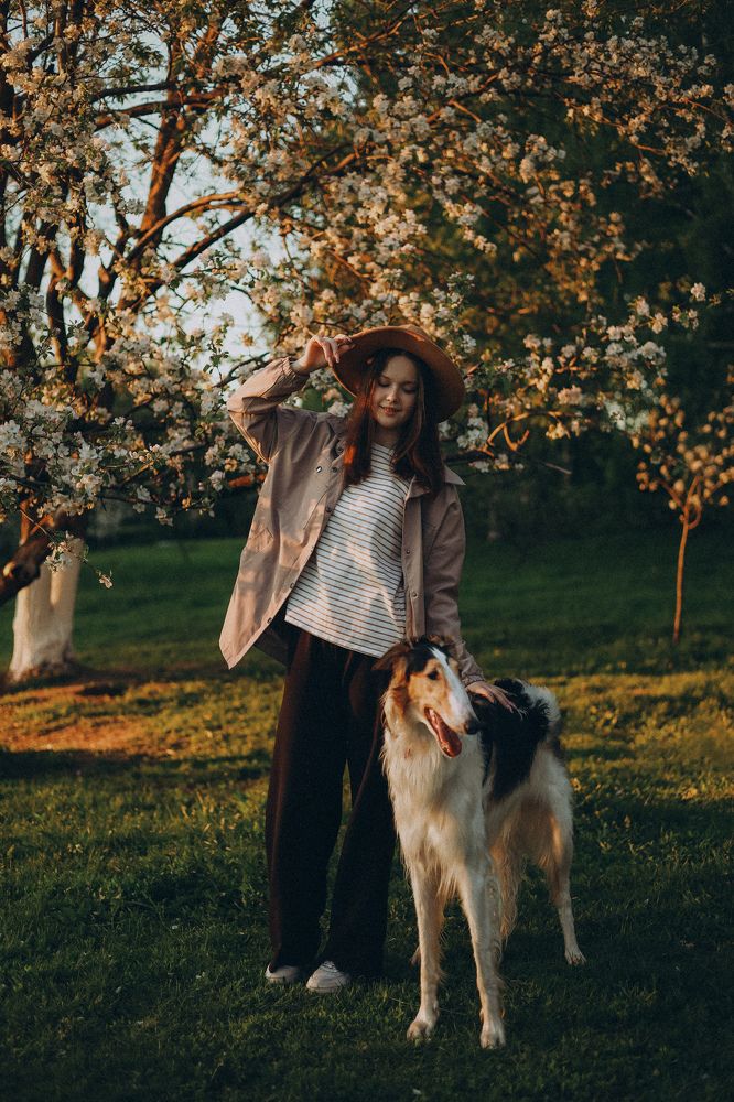 Photograph by Катерина Скрипник