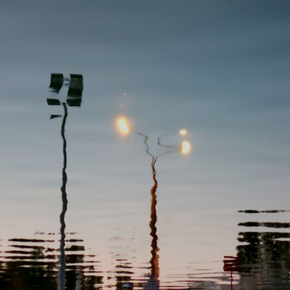 Photograph by Наталья Миронова