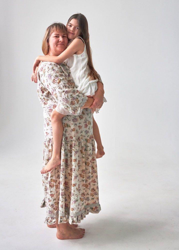 Photograph by Елена Глуховкина