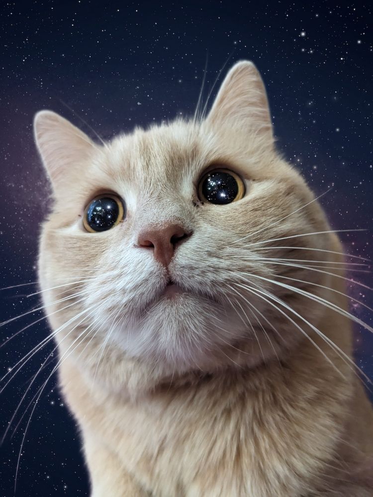 Photograph by Константин Косяков