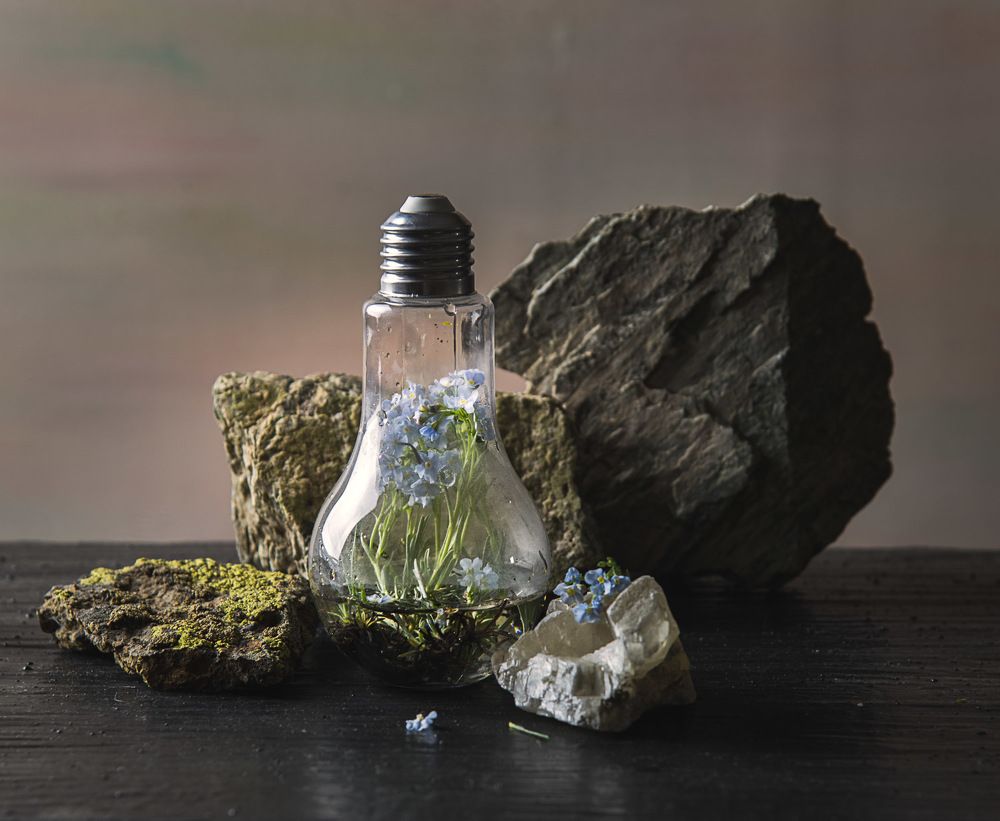 Photograph by Ирина Яук