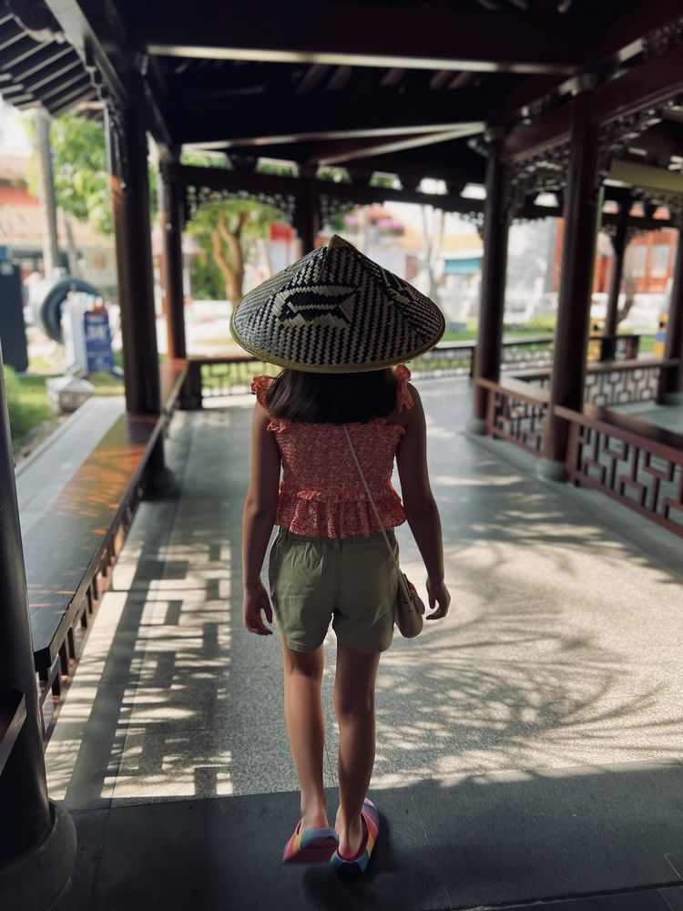 Photograph by Елена Ковалева