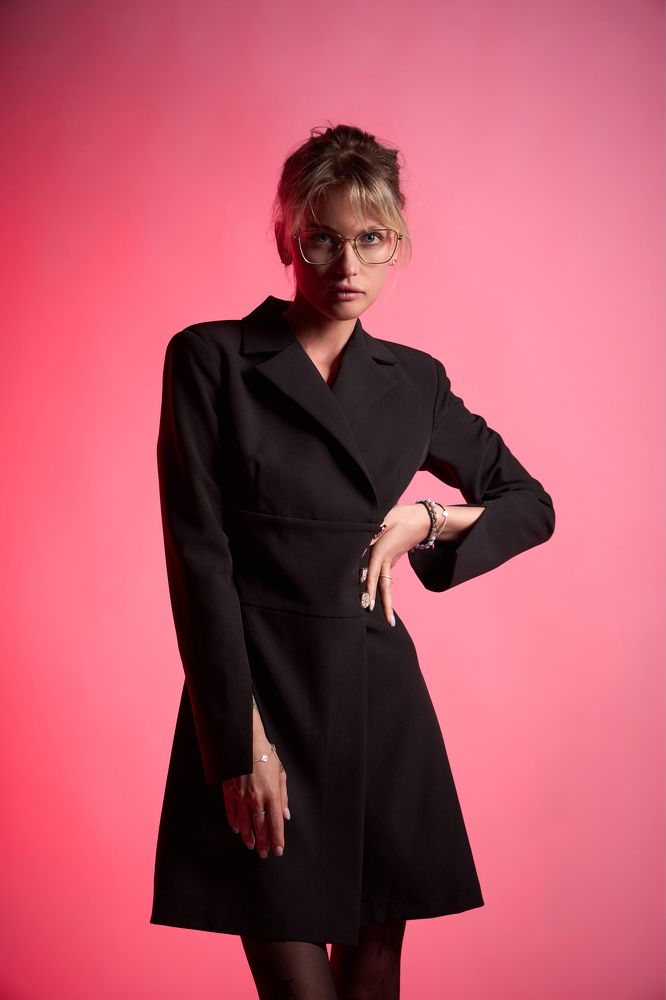 Photograph by Roman Antonov