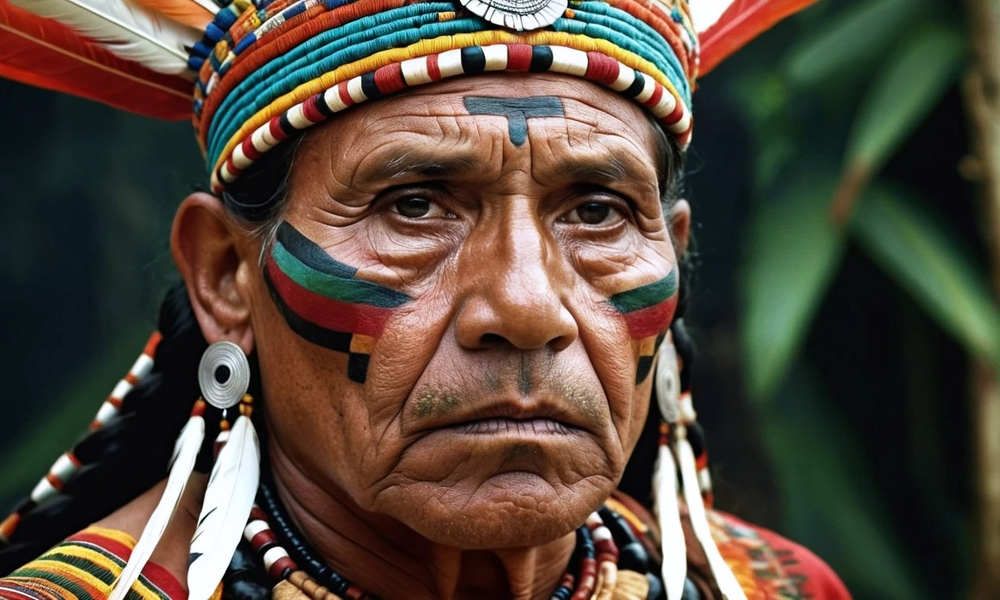 Photograph by Igor Kochkin