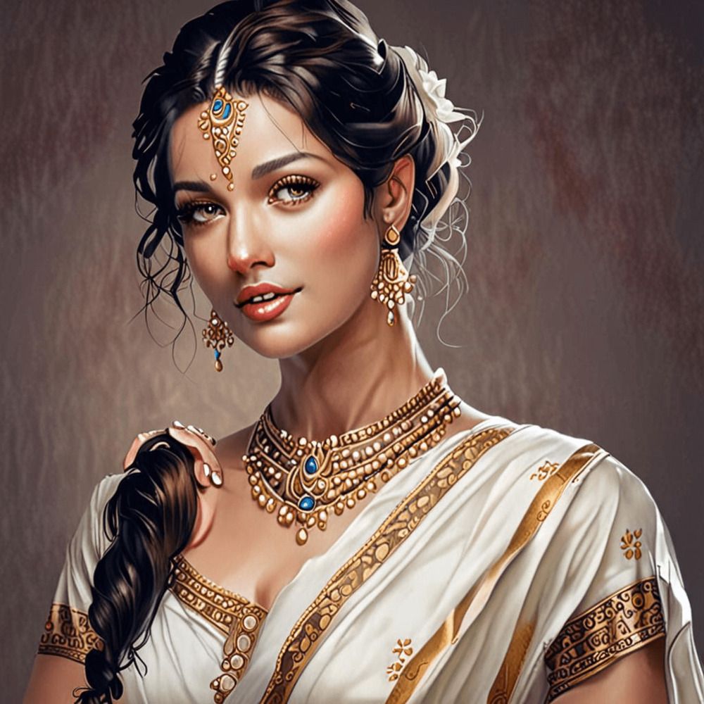 Фотография автора Debdutt Saha