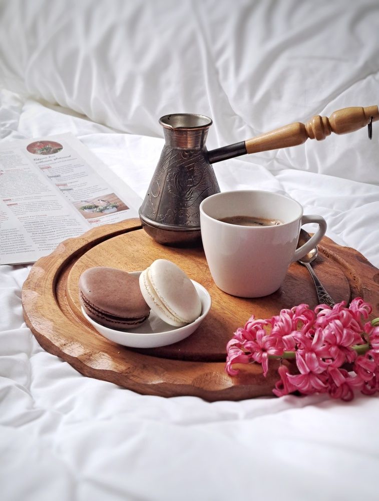 Photograph by Марина Леонова