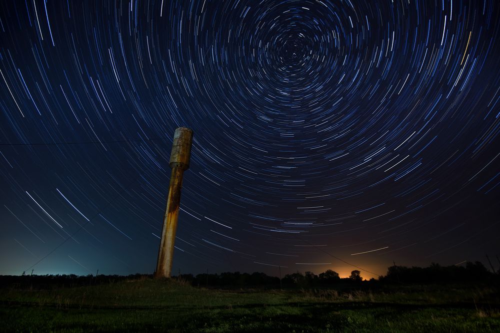 Photograph by Кулишев Николай