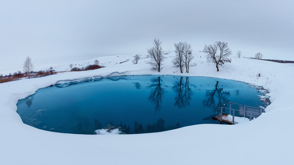 Photograph by Кулишев Николай