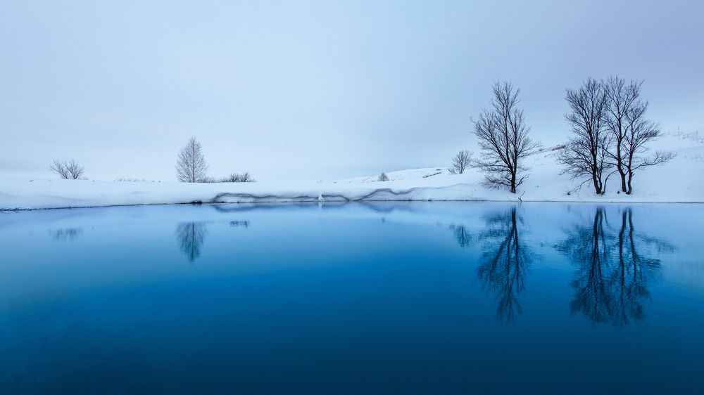 Photograph by Кулишев Николай