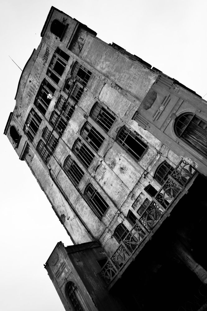 Photograph by Александр Сомов