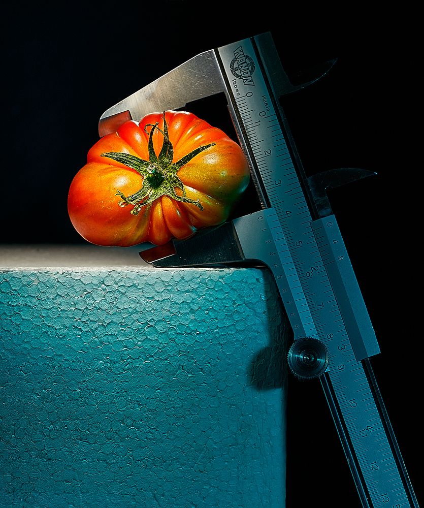 Photograph by Jose Manuel Peláez