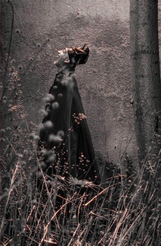 Photograph by Efi Laskari