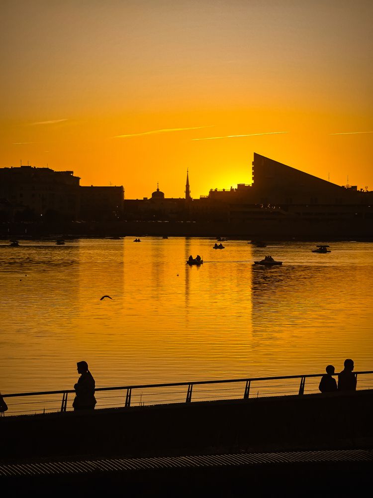 Photograph by Сергей Миронов