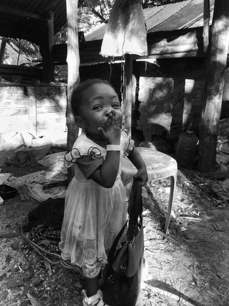 Photograph by Людмила Евстратова