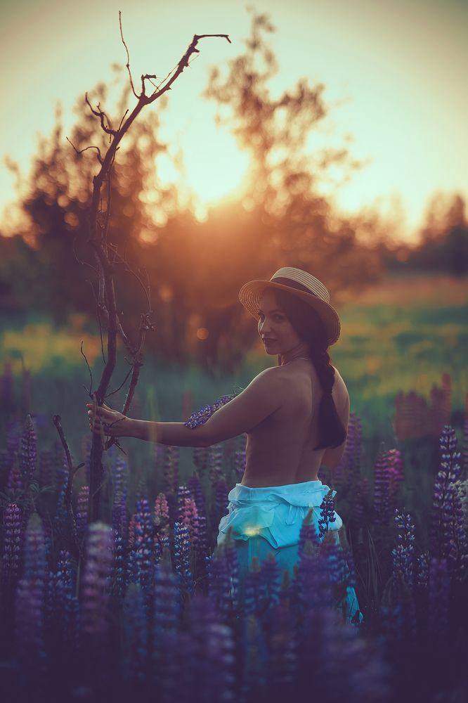 Photograph by Артём Малышев