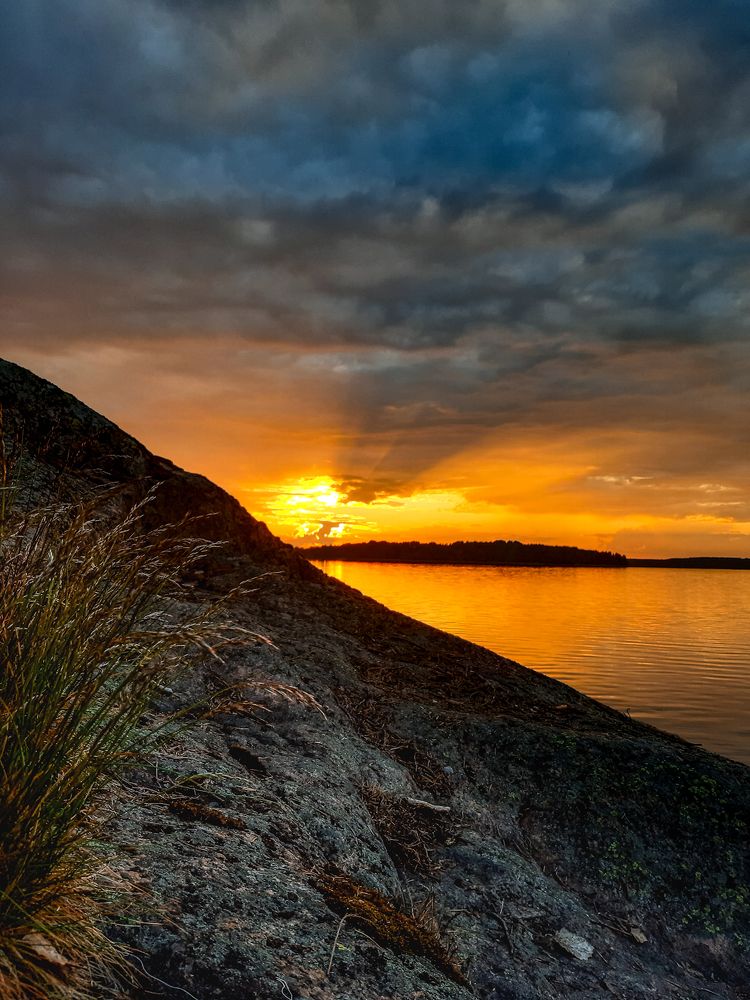 Photograph by Алекс Ти