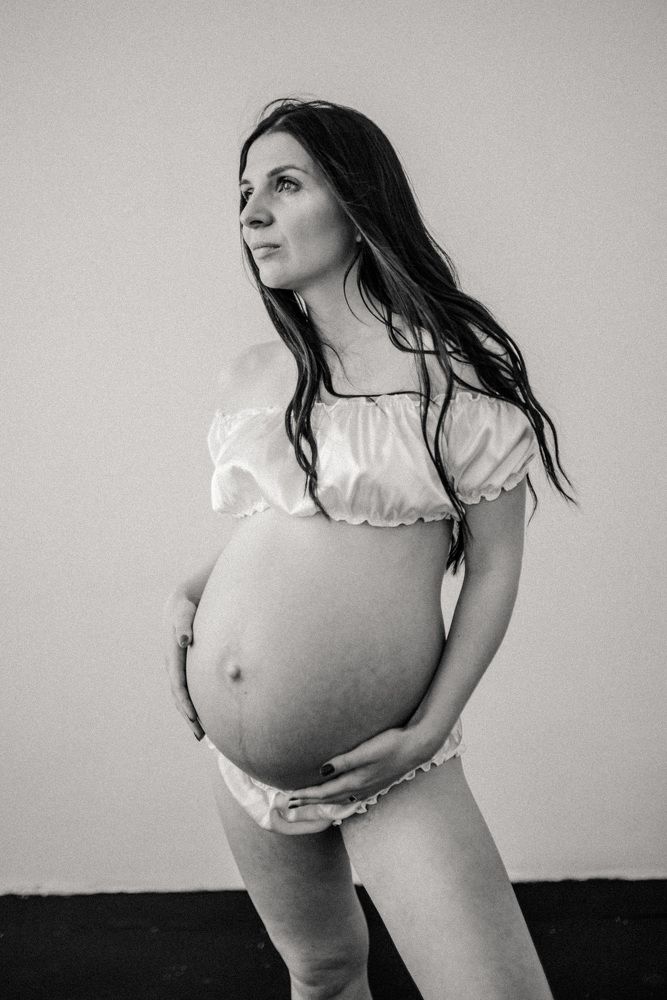 Photograph by Полина Веремейчук