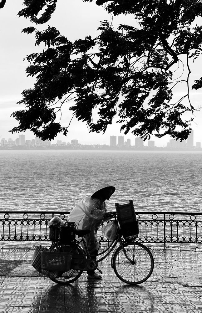 Photograph by Tuấn Nguyễn Đắc Ngọc