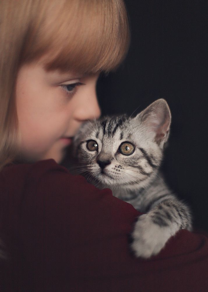 Photograph by Анастасия Аношина