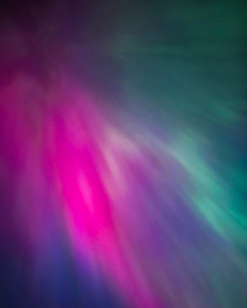 Photograph by Olga Zdančuka