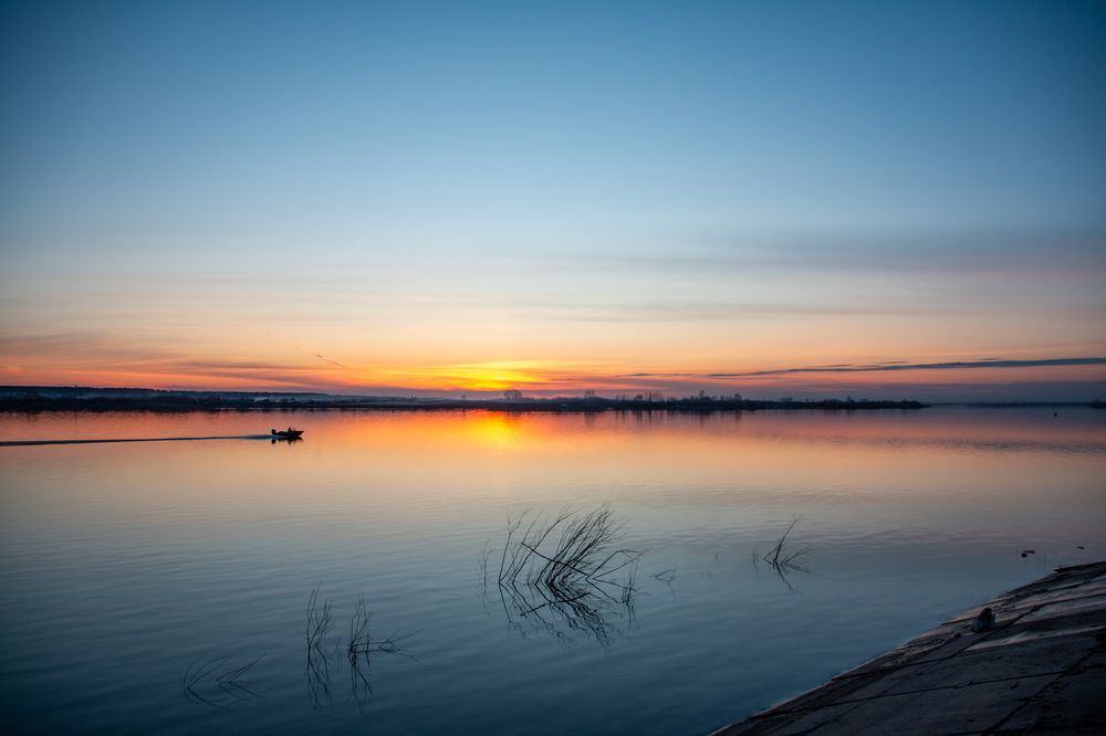 Photograph by Ирина Рыжова