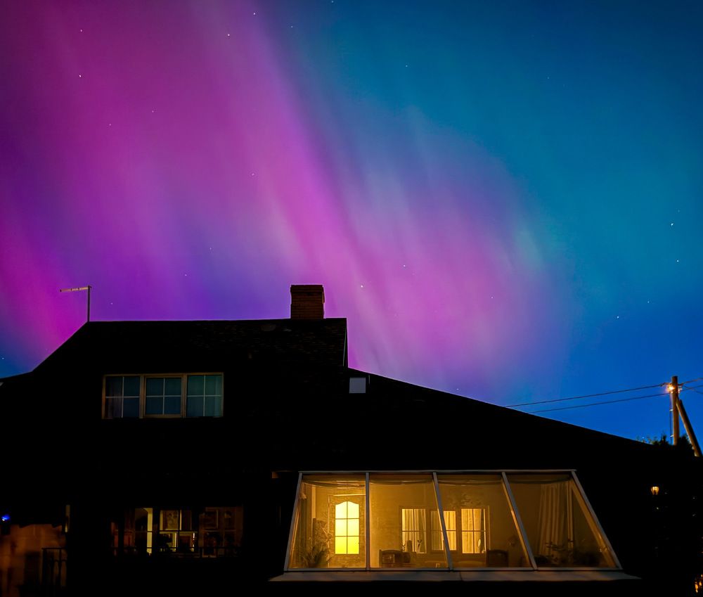 Photograph by Olga Zdančuka