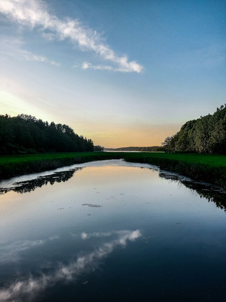 Photograph by Алекс Ти