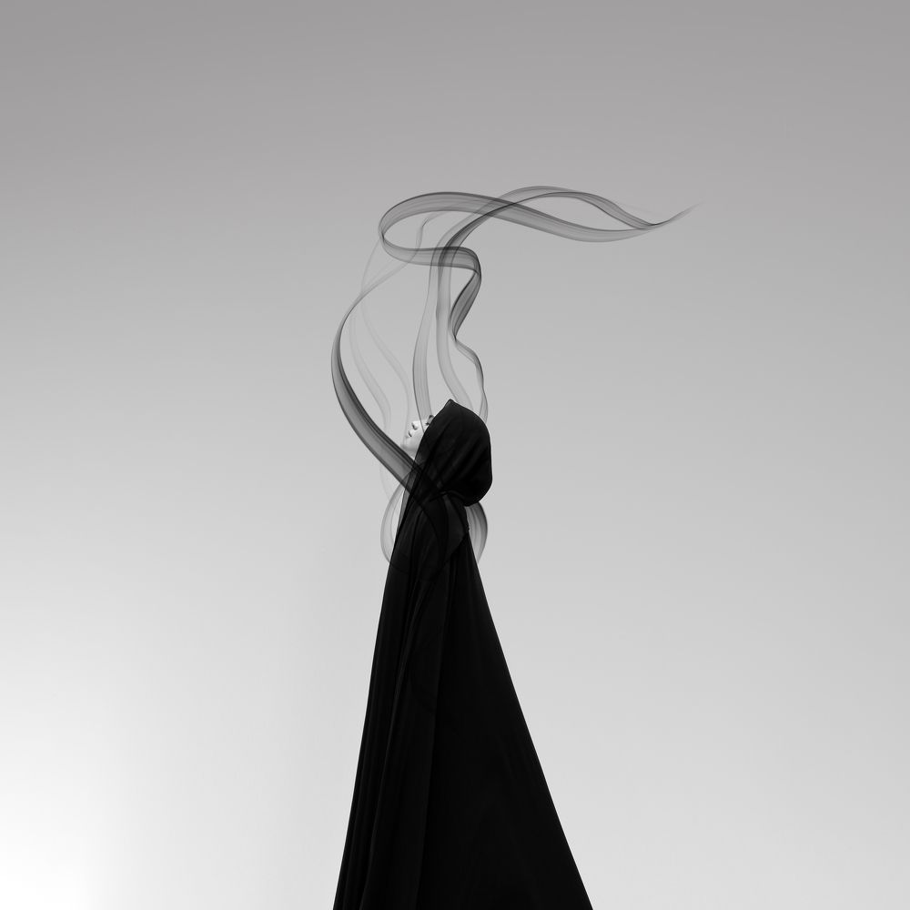 Photograph by ROHIT RATTAN