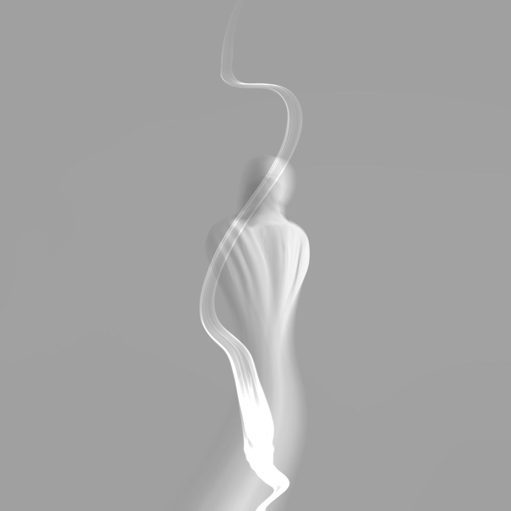 Photograph by ROHIT RATTAN